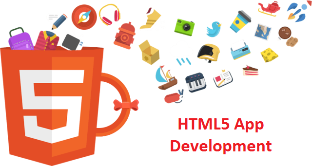 Why HTML5 Is Useful For Mobile Web Development