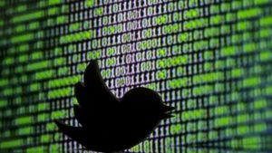 FBI’s Tracking Operation Against Twitter Hackers