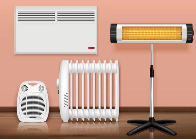 Why is it Essential to Get Fall Maintenance for Your Heating System or AC?
